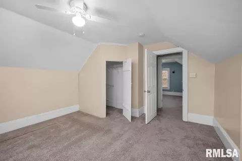 2309 15th St, Moline, IL 61265 photo 22