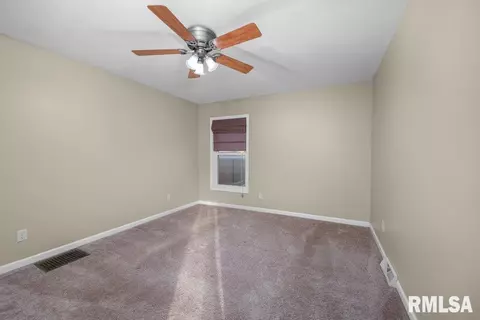 2309 15th St, Moline, IL 61265 photo 16