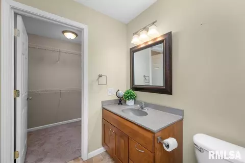 2309 15th St, Moline, IL 61265 photo 18