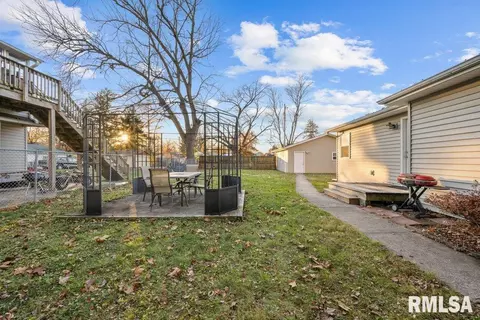 2309 15th St, Moline, IL 61265 photo 27