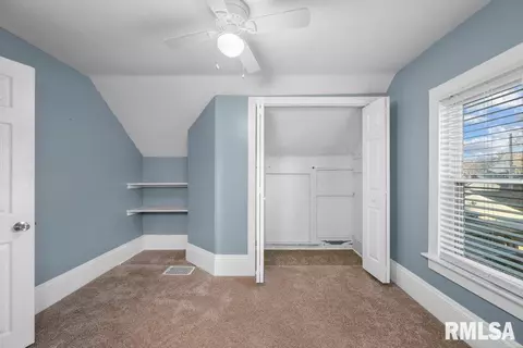 2309 15th St, Moline, IL 61265 photo 25