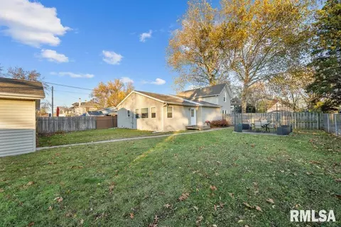 2309 15th St, Moline, IL 61265 photo 29