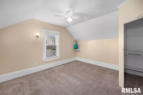 2309 15th St, Moline, IL 61265 photo 23