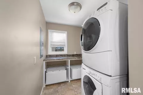 2309 15th St, Moline, IL 61265 photo 21