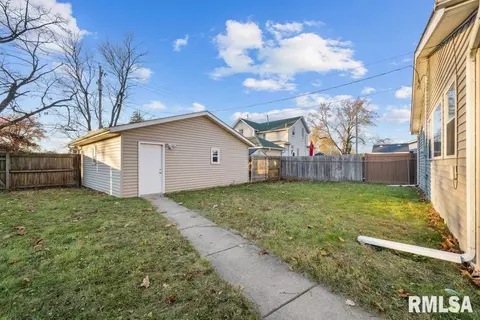 2309 15th St, Moline, IL 61265 photo 28