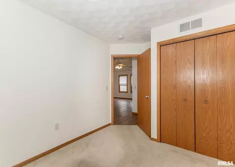 1909 13th St, Silvis, IL 61282 photo 18