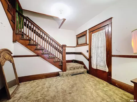 734 18th Avenue A, Moline, IL 61265 photo 15