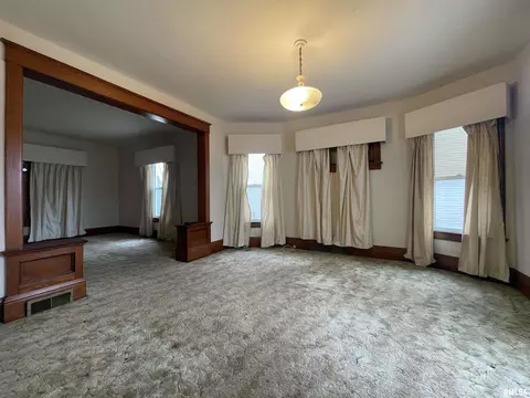 734 18th Avenue A, Moline, IL 61265 photo 7