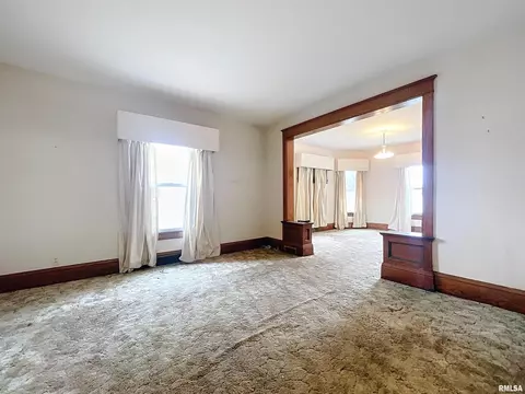 734 18th Avenue A, Moline, IL 61265 photo 13