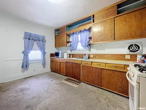734 18th Avenue A, Moline, IL 61265 photo 6
