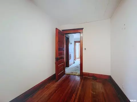 734 18th Avenue A, Moline, IL 61265 photo 34