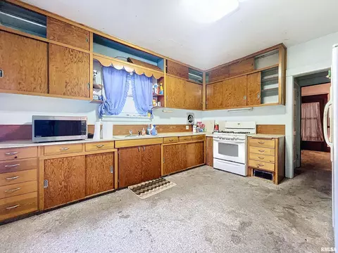 734 18th Avenue A, Moline, IL 61265 photo 5