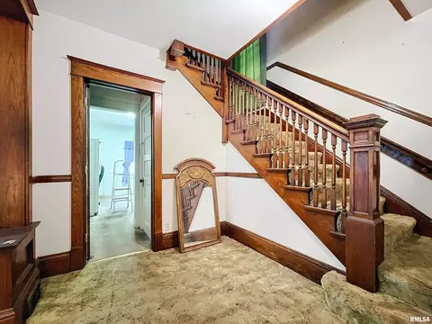 734 18th Avenue A, Moline, IL 61265 photo 16