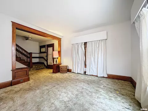 734 18th Avenue A, Moline, IL 61265 photo 11