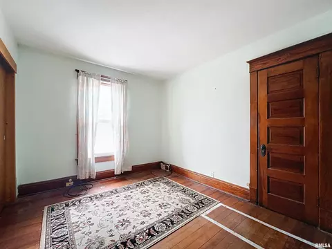 734 18th Avenue A, Moline, IL 61265 photo 23