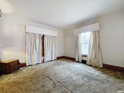 734 18th Avenue A, Moline, IL 61265 photo 14