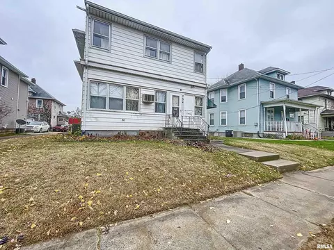 734 18th Avenue A, Moline, IL 61265 photo 2