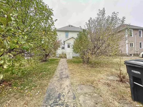 734 18th Avenue A, Moline, IL 61265 photo 41