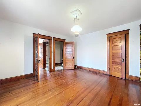 734 18th Avenue A, Moline, IL 61265 photo 26