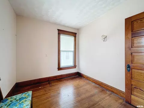734 18th Avenue A, Moline, IL 61265 photo 31