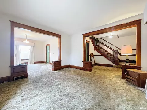 734 18th Avenue A, Moline, IL 61265 photo 12