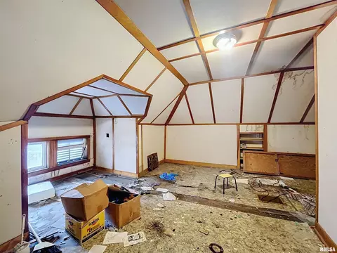 734 18th Avenue A, Moline, IL 61265 photo 40