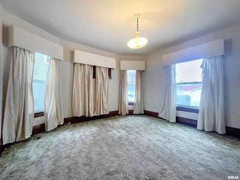 734 18th Avenue A, Moline, IL 61265 photo 10