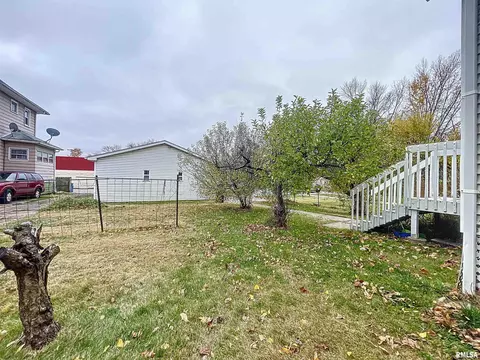734 18th Avenue A, Moline, IL 61265 photo 43