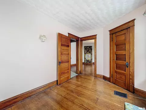 734 18th Avenue A, Moline, IL 61265 photo 30