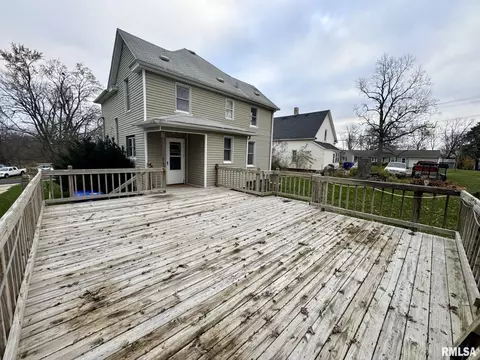 345 E Mill St, Kewanee, IL 61443 photo 18