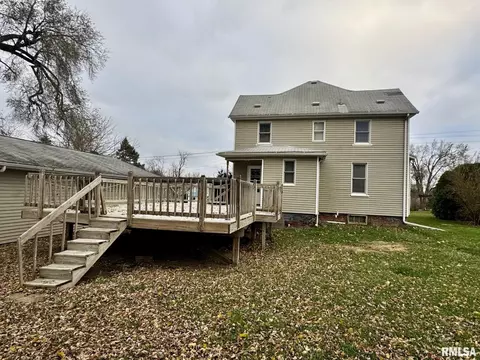345 E Mill St, Kewanee, IL 61443 photo 17