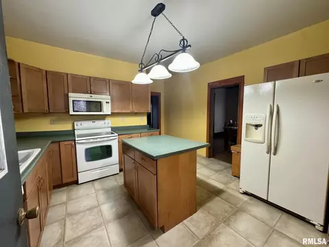 345 E Mill St, Kewanee, IL 61443 photo 4