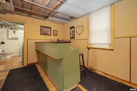 1040 17th St, Silvis, IL 61282 photo 23