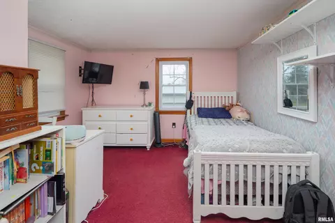 1040 17th St, Silvis, IL 61282 photo 21