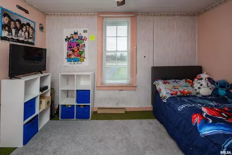 1040 17th St, Silvis, IL 61282 photo 19