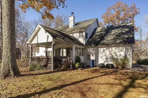 2004 Gingham Ct, Marion, IL 62959 photo 35