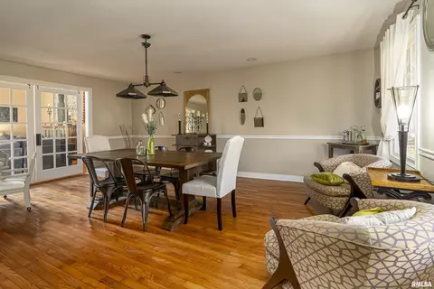 2004 Gingham Ct, Marion, IL 62959 photo 6