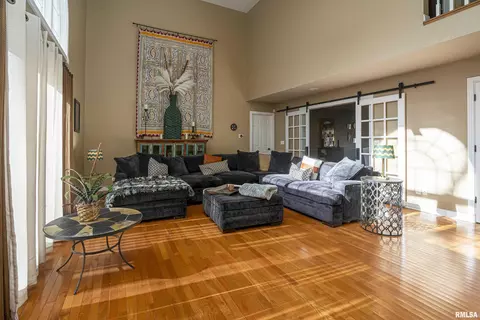 2004 Gingham Ct, Marion, IL 62959 photo 7