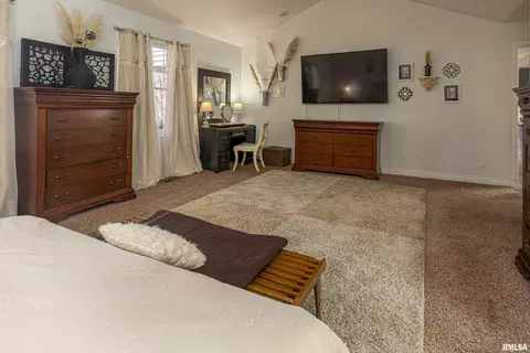 2004 Gingham Ct, Marion, IL 62959 photo 20