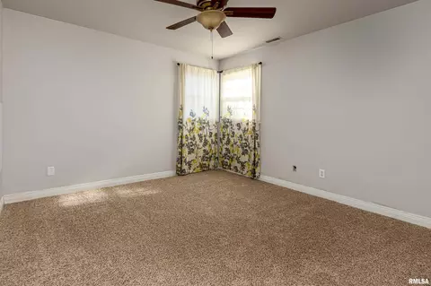 2004 Gingham Ct, Marion, IL 62959 photo 29