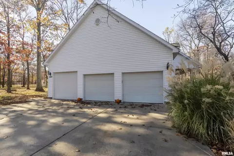 2004 Gingham Ct, Marion, IL 62959 photo 34