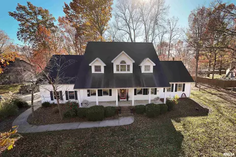 2004 Gingham Ct, Marion, IL 62959 photo 37
