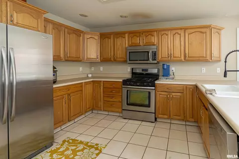 2004 Gingham Ct, Marion, IL 62959 photo 13