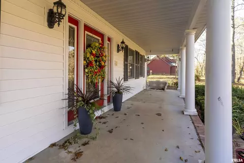 2004 Gingham Ct, Marion, IL 62959 photo 42