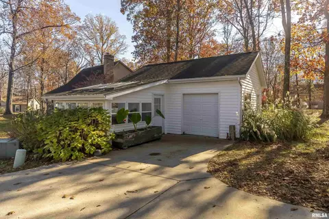 2004 Gingham Ct, Marion, IL 62959 photo 36