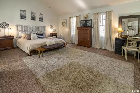 2004 Gingham Ct, Marion, IL 62959 photo 18