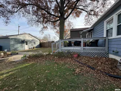 1624 9th St, Moline, IL 61265 photo 19