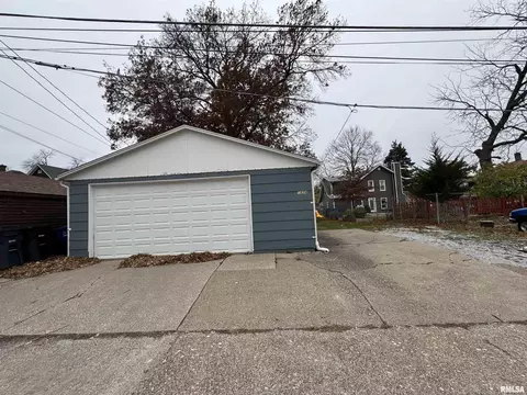 1624 9th St, Moline, IL 61265 photo 21