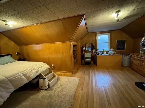 1624 9th St, Moline, IL 61265 photo 13
