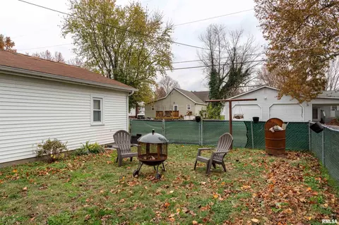 608 N 14th St, Herrin, IL 62948 photo 19